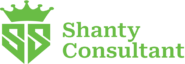 Shanty Consultant